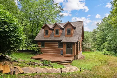 419 Dillard Green Road, Vilas, NC 28692 - Photo 31
