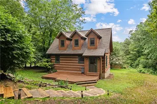 419 Dillard Green Rd, Vilas, NC 28692 - Photo 31