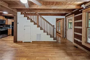 419 Dillard Green Rd, Vilas, NC 28692 - Photo 9