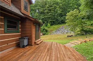 419 Dillard Green Rd, Vilas, NC 28692 - Photo 27