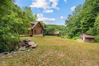 419 Dillard Green Road, Vilas, NC 28692 - Photo 33