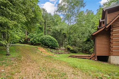419 Dillard Green Road, Vilas, NC 28692 - Photo 29