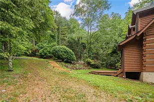 419 Dillard Green Rd, Vilas, NC 28692 - Photo 29