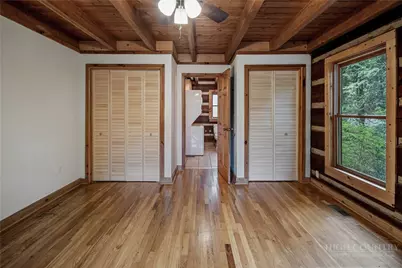 419 Dillard Green Road, Vilas, NC 28692 - Photo 11