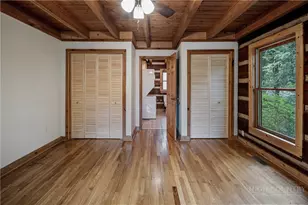 419 Dillard Green Rd, Vilas, NC 28692 - Photo 11