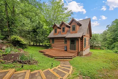 419 Dillard Green Road, Vilas, NC 28692 - Photo 25