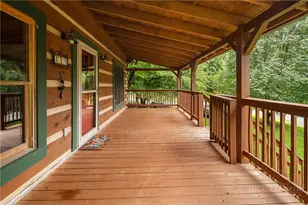 419 Dillard Green Rd, Vilas, NC 28692 - Photo 23