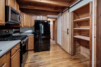 419 Dillard Green Road, Vilas, NC 28692 - Photo 7