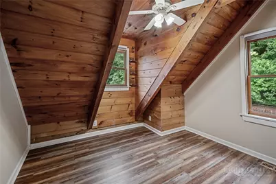 419 Dillard Green Road, Vilas, NC 28692 - Photo 19
