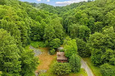 419 Dillard Green Road, Vilas, NC 28692 - Photo 37