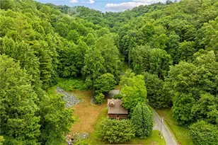 419 Dillard Green Rd, Vilas, NC 28692 - Photo 37