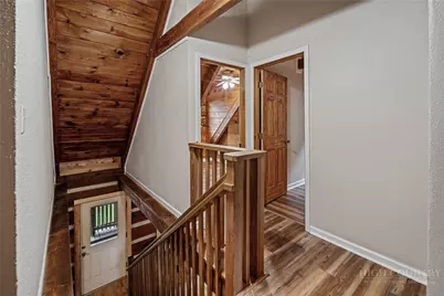 419 Dillard Green Road, Vilas, NC 28692 - Photo 15