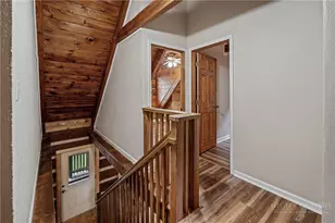 419 Dillard Green Rd, Vilas, NC 28692 - Photo 15