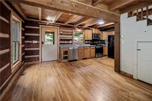 419 Dillard Green Rd, Vilas, NC 28692 - Photo 5