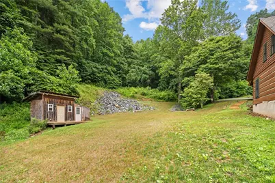 419 Dillard Green Road, Vilas, NC 28692 - Photo 35