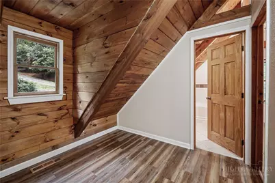 419 Dillard Green Road, Vilas, NC 28692 - Photo 17
