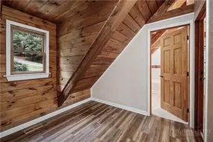 419 Dillard Green Rd, Vilas, NC 28692 - Photo 17