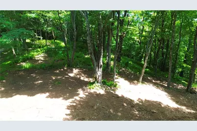 Tbd Mountain Song Road, Blowing Rock, NC 28605 - Photo 5