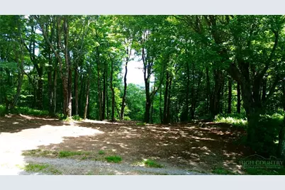 Tbd Mountain Song Road, Blowing Rock, NC 28605 - Photo 1