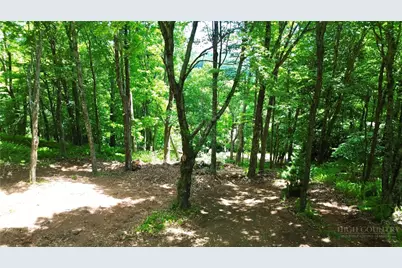 Tbd Mountain Song Road, Blowing Rock, NC 28605 - Photo 3