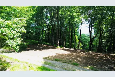 Tbd Mountain Song Road, Blowing Rock, NC 28605 - Photo 5