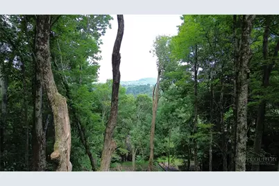 Tbd Mountain Song Road, Blowing Rock, NC 28605 - Photo 11