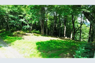 Tbd Mountain Song Road, Blowing Rock, NC 28605 - Photo 7