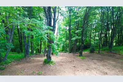 Tbd Mountain Song Road, Blowing Rock, NC 28605 - Photo 3