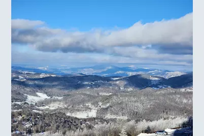 303 Sugar Top Drive #2011, Sugar Mountain, NC 28604 - Photo 5