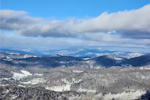 303 Sugar Top Dr, Sugar Mountain, NC 28604 - Photo 5