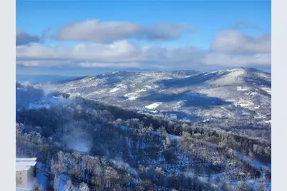 303 Sugar Top Drive #2011, Sugar Mountain, NC 28604 - Photo 3