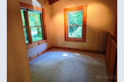 155 Dream Forest Path, Banner Elk, NC 28604 - Photo 11