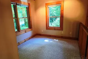 155 Dream Forest Path, Banner Elk, NC 28604 - Photo 11