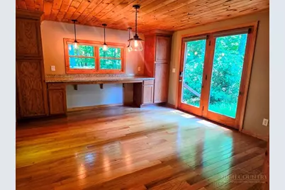155 Dream Forest Path, Banner Elk, NC 28604 - Photo 3