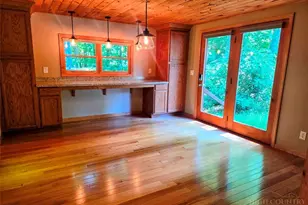 155 Dream Forest Path, Banner Elk, NC 28604 - Photo 3