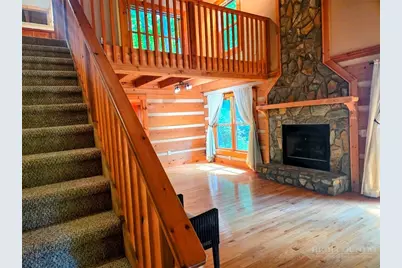 155 Dream Forest Path, Banner Elk, NC 28604 - Photo 5