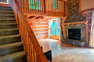 155 Dream Forest Path, Banner Elk, NC 28604 - Photo 5