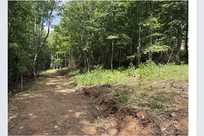 Lot 22 Woodland Circle, Jefferson, NC 28640 - Photo 3