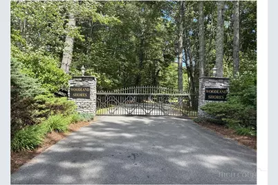 Lot 22 Woodland Circle, Jefferson, NC 28640 - Photo 1