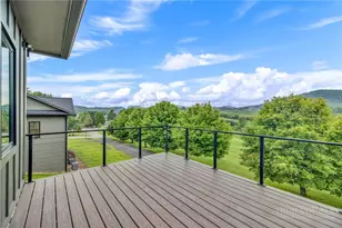 251 Range View Dr, Jefferson, NC 28640 - Photo 25