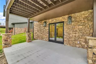 251 Range View Dr, Jefferson, NC 28640 - Photo 33