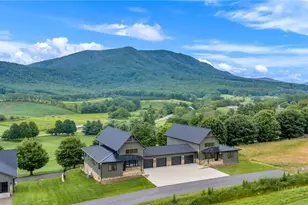 251 Range View Dr, Jefferson, NC 28640 - Photo 5