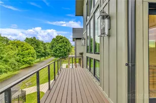 251 Range View Dr, Jefferson, NC 28640 - Photo 27