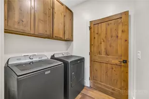 251 Range View Dr, Jefferson, NC 28640 - Photo 15