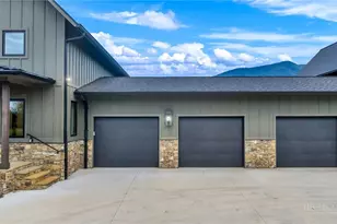 251 Range View Dr, Jefferson, NC 28640 - Photo 41
