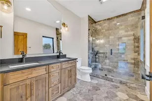 251 Range View Dr, Jefferson, NC 28640 - Photo 21