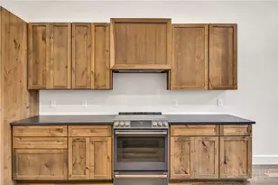 251 Range View Dr, Jefferson, NC 28640 - Photo 11