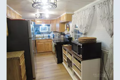 2890 Old Highway 16, Jefferson, NC 28640 - Photo 35