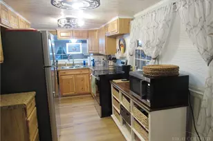 2890 Old Hwy 16, Jefferson, NC 28640 - Photo 35