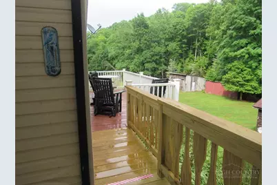 2890 Old Highway 16, Jefferson, NC 28640 - Photo 21